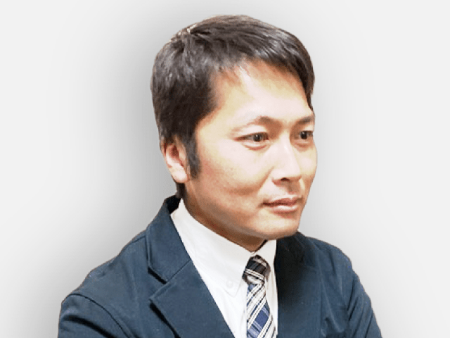 内田 拓郎